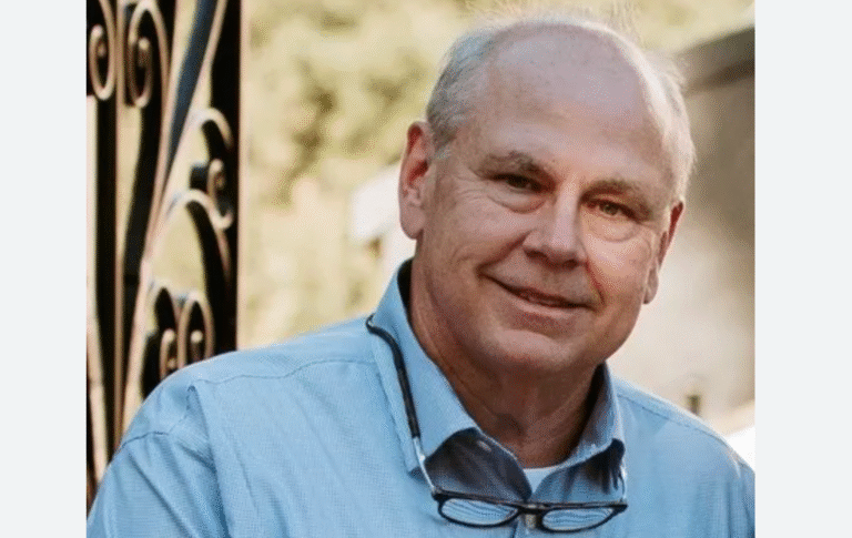 South Carolina Lowcountry: Murdaugh Named Chairman of Regional Economic Group